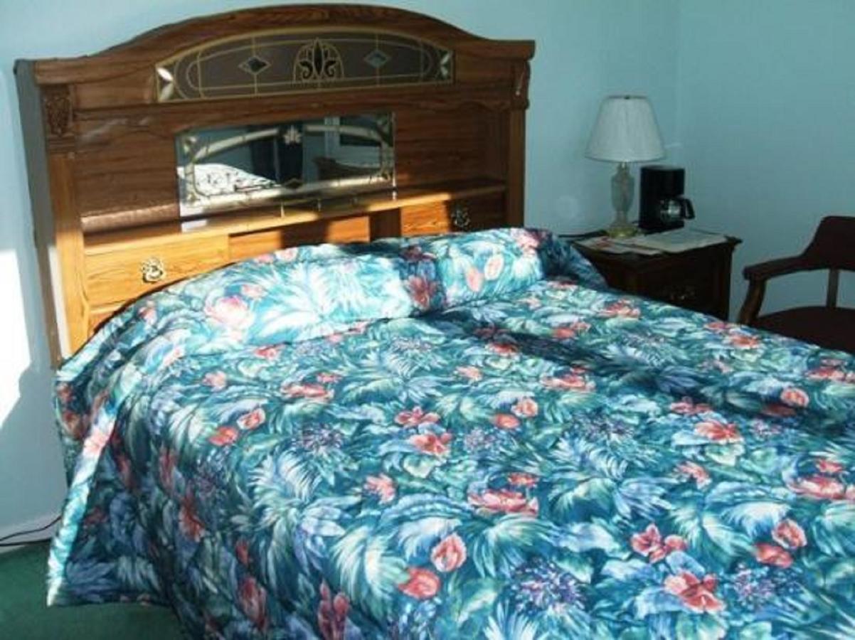 Zz-The Herrick Lodge Union Dale Room photo
