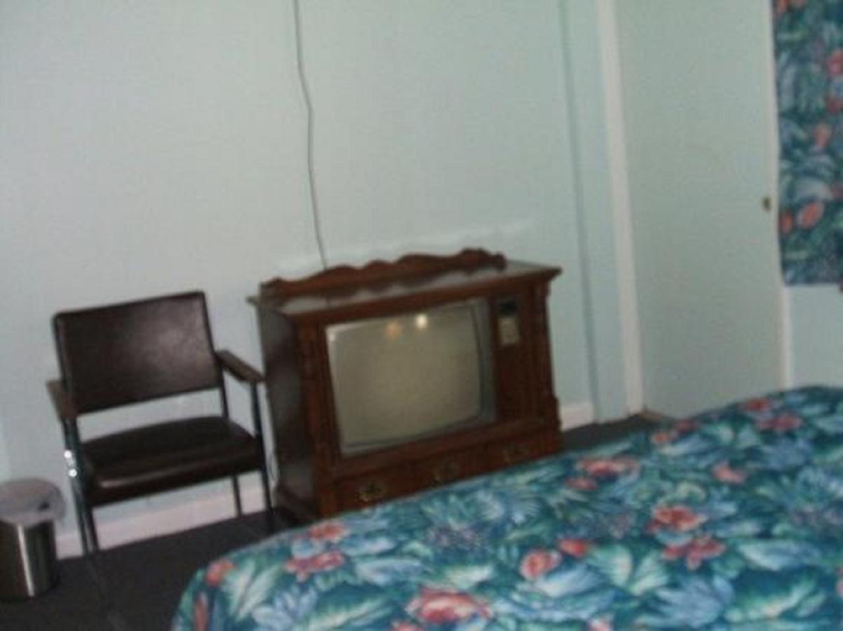 Zz-The Herrick Lodge Union Dale Room photo